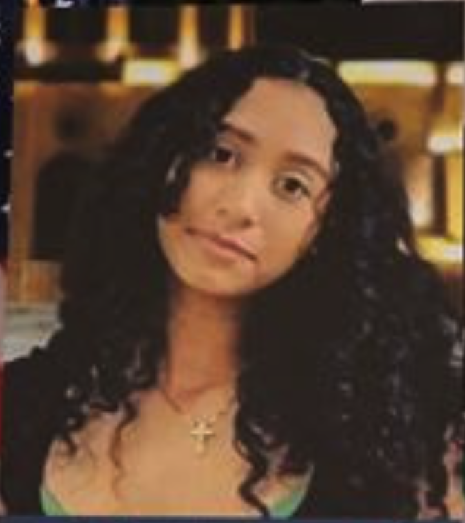 Private Investigator Steve Fischer's Role in the Celeste Rivas Hernandez Case
