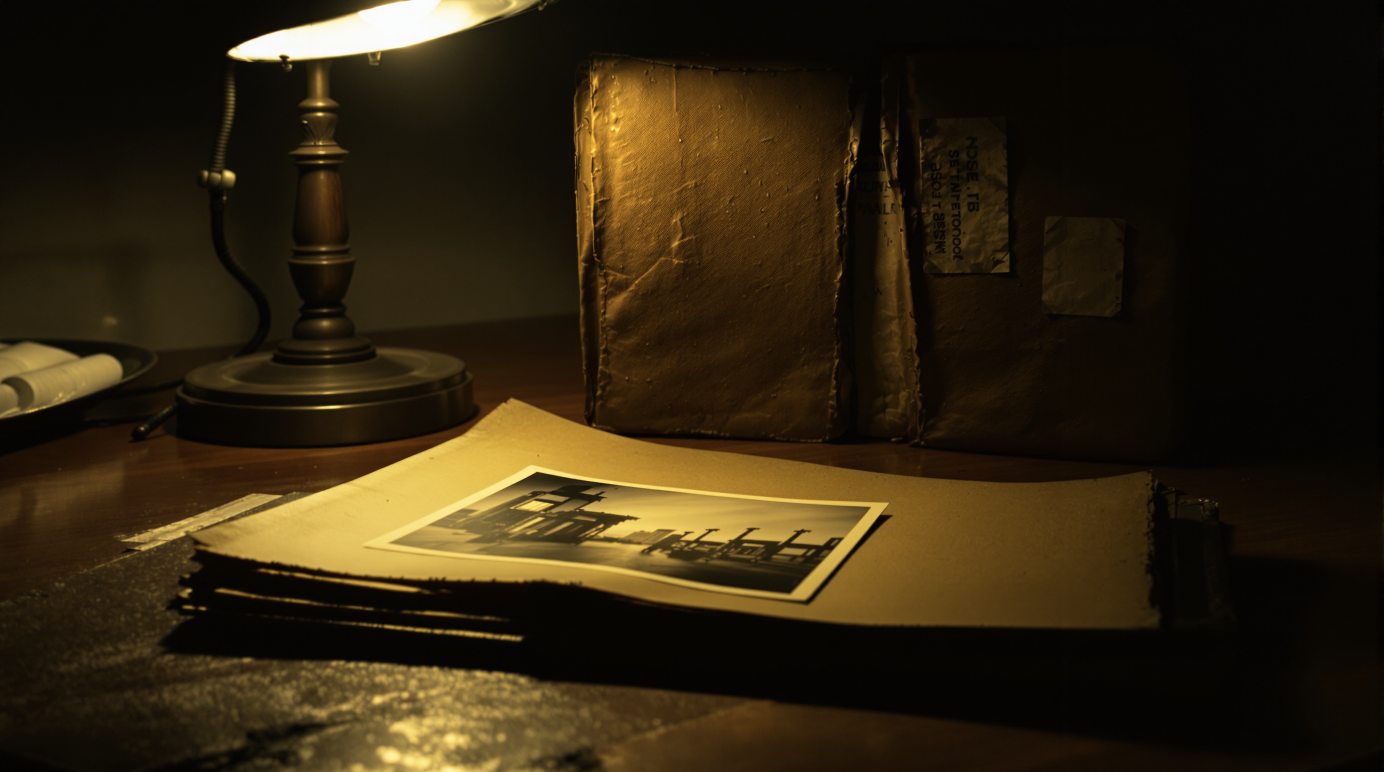 Cold Case Missing Persons: How We Reopen and Solve Old Cases
