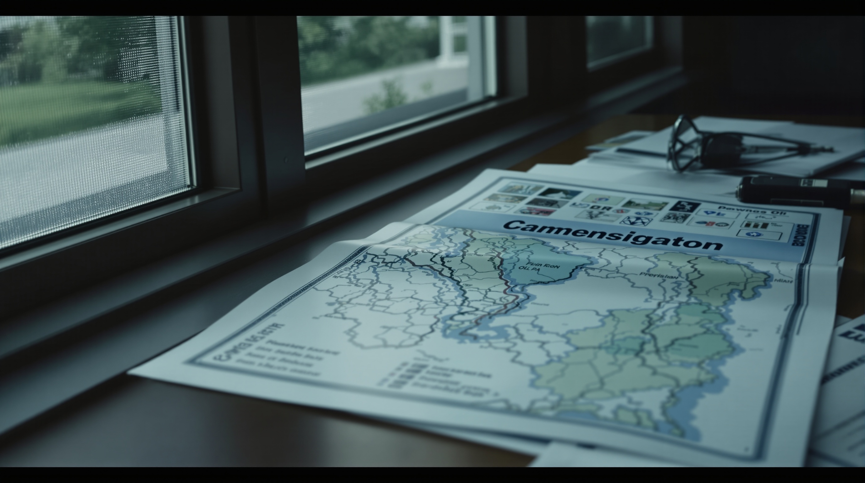 How to File a Missing Persons Report: Complete Guide