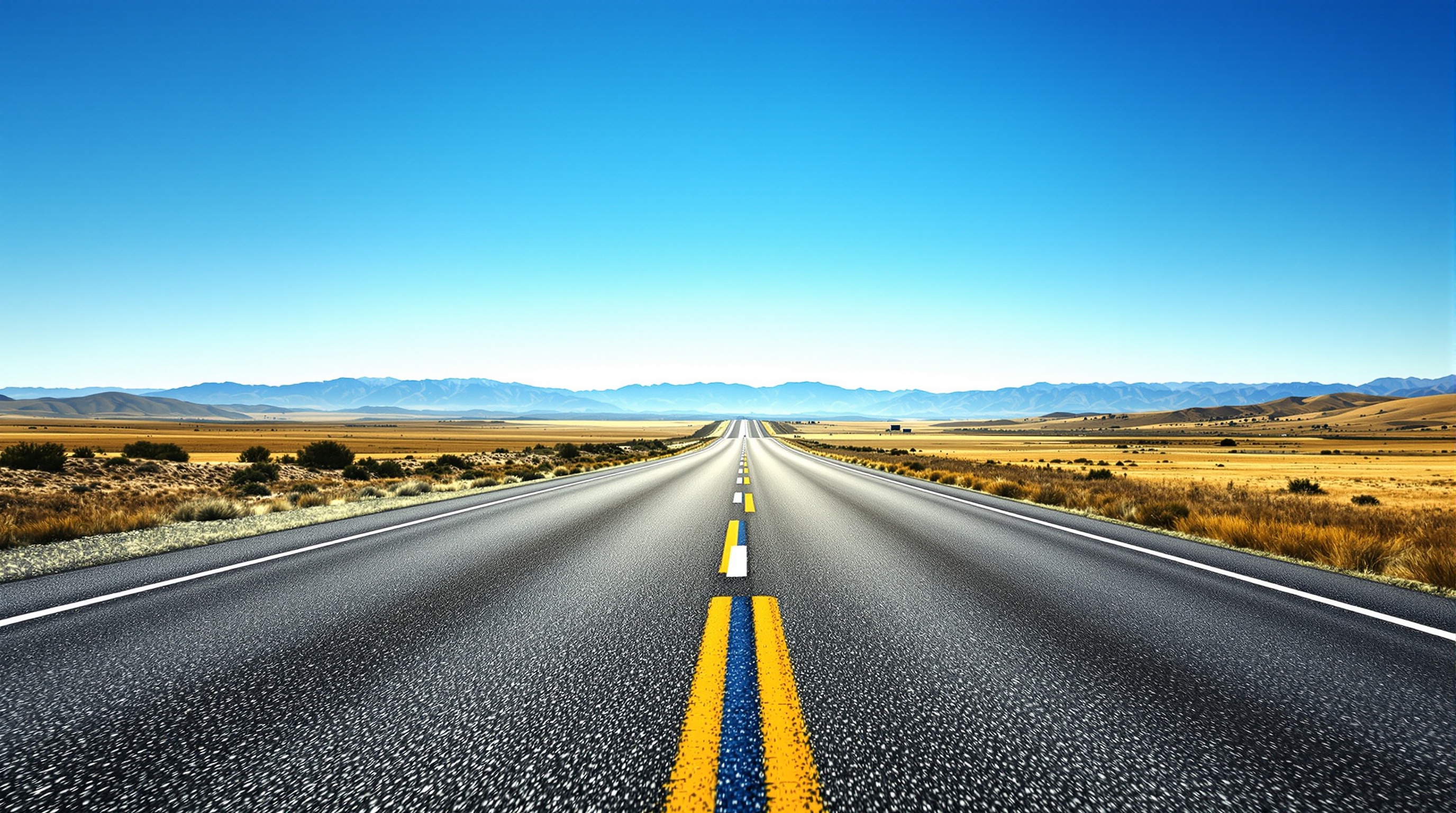 Interstate Missing Persons Cases: Crossing State Lines