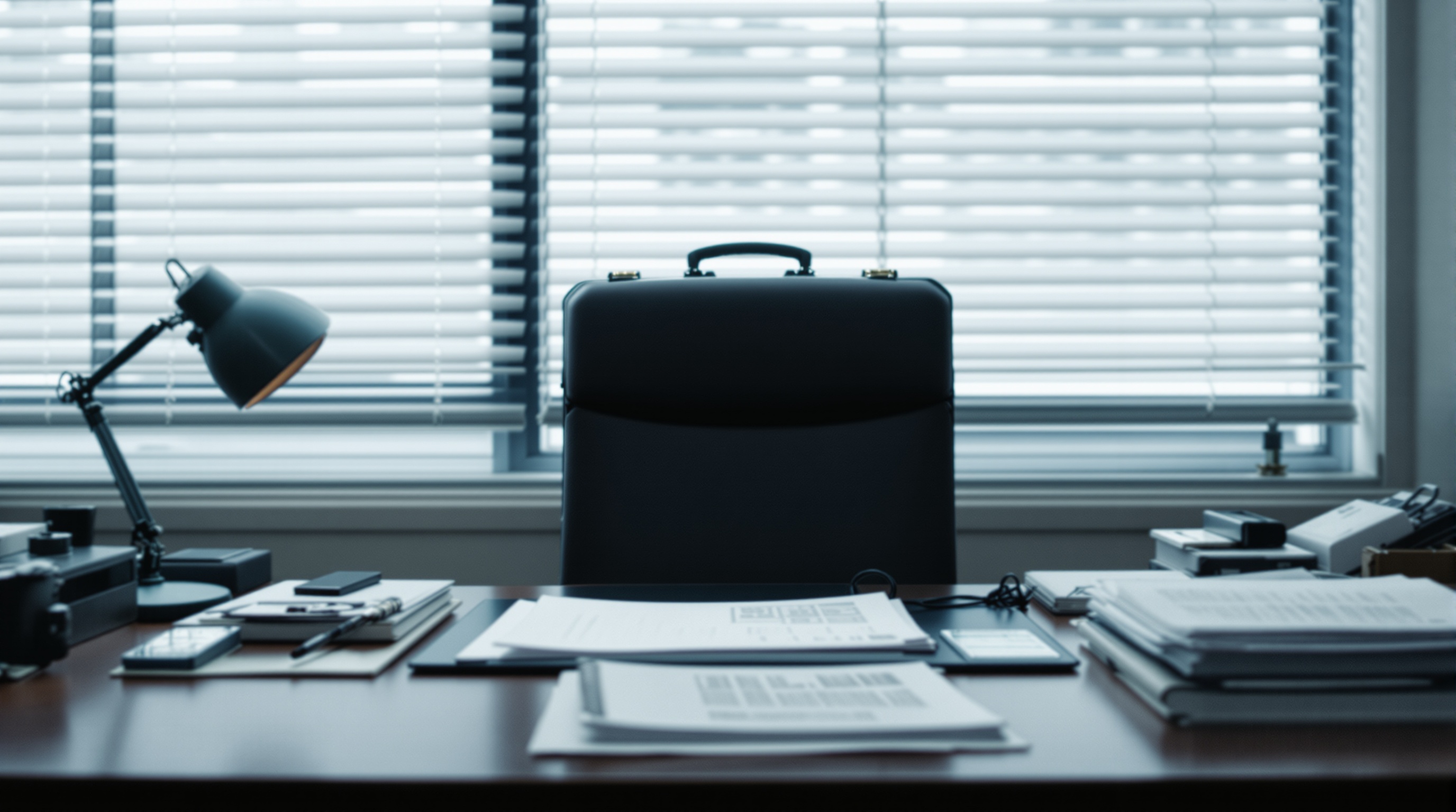 Missing Adult Private Investigator: Why Adults Go Missing and How We Find Them