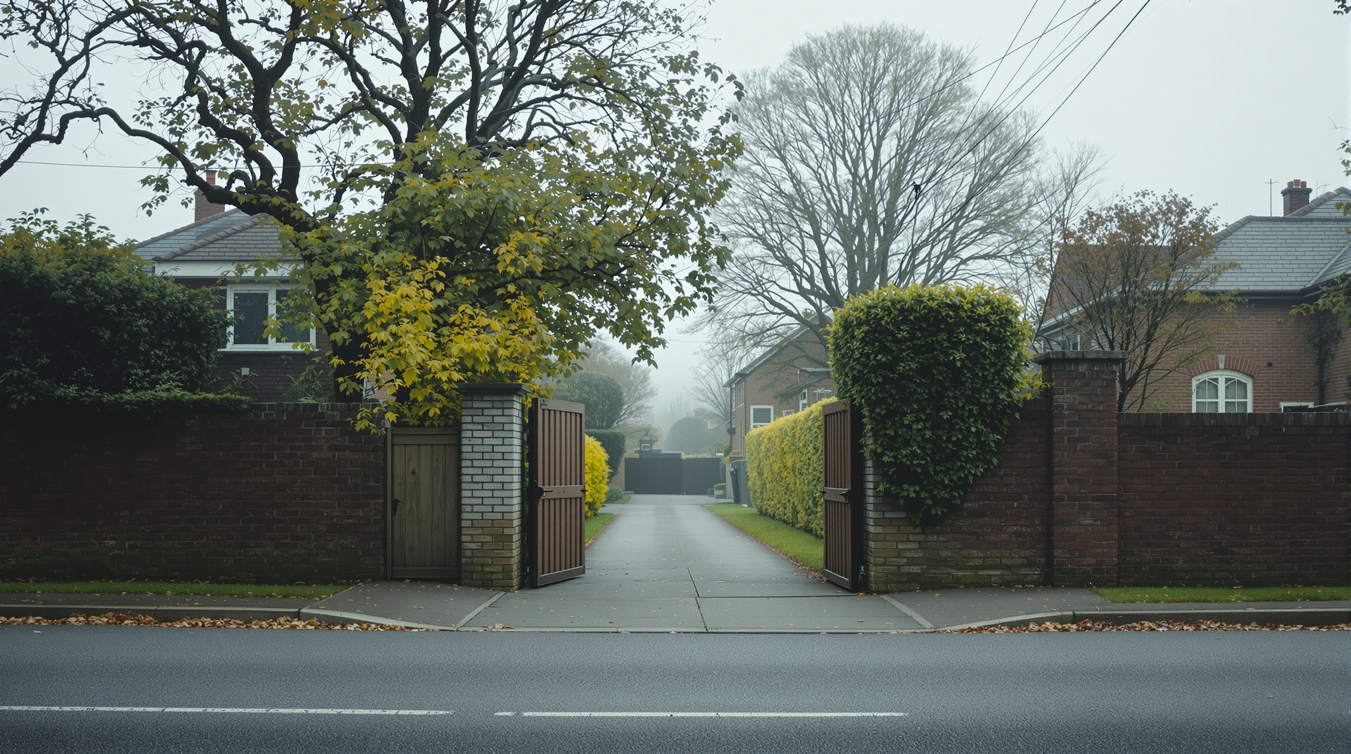 Missing Person with Dementia: A Family's Guide to Immediate Action