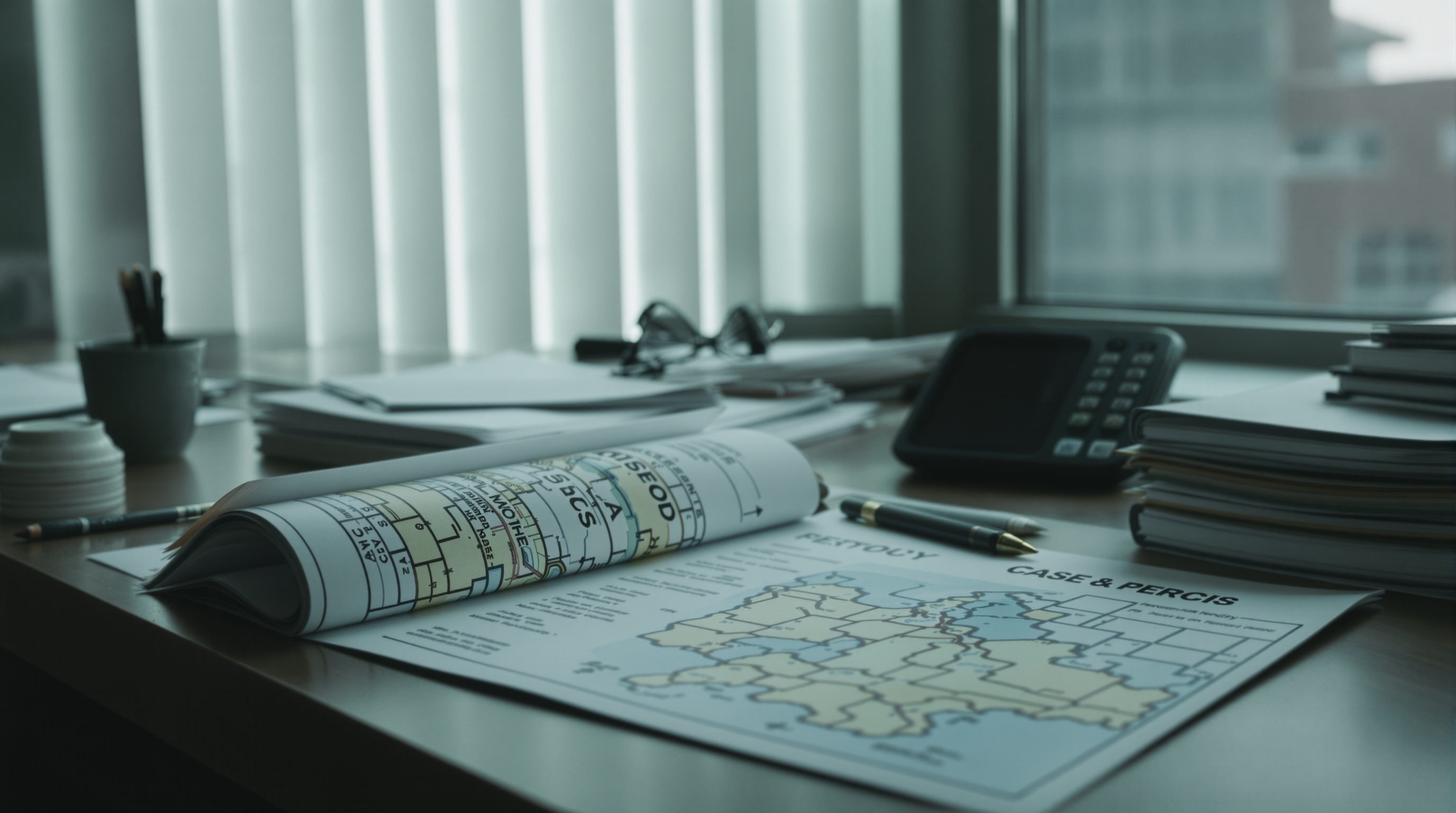 Why You Should Never Wait to Report a Missing Person