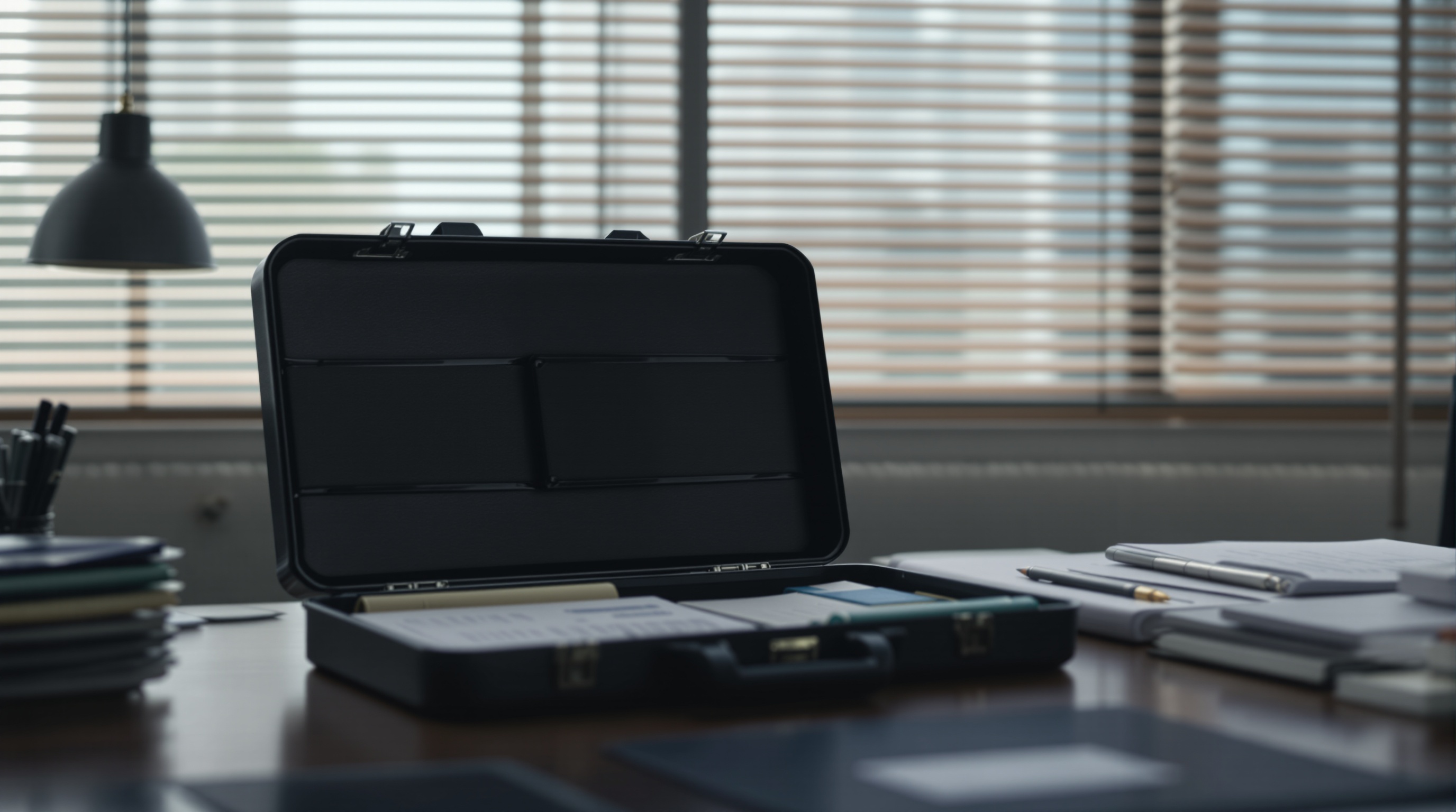 What Private Investigators Can and Cannot Do Legally