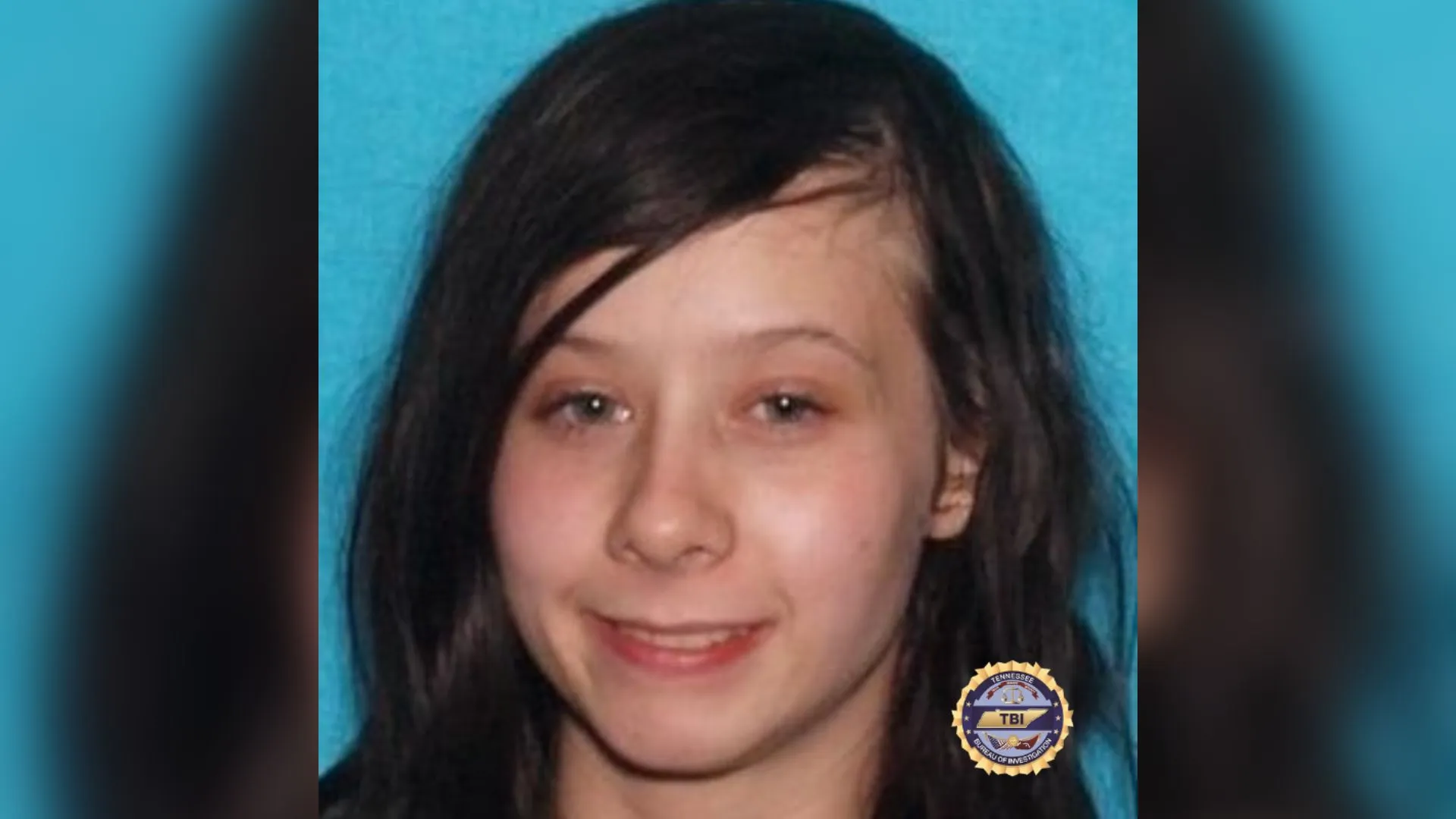 Endangered Missing: Hollynn Snapp