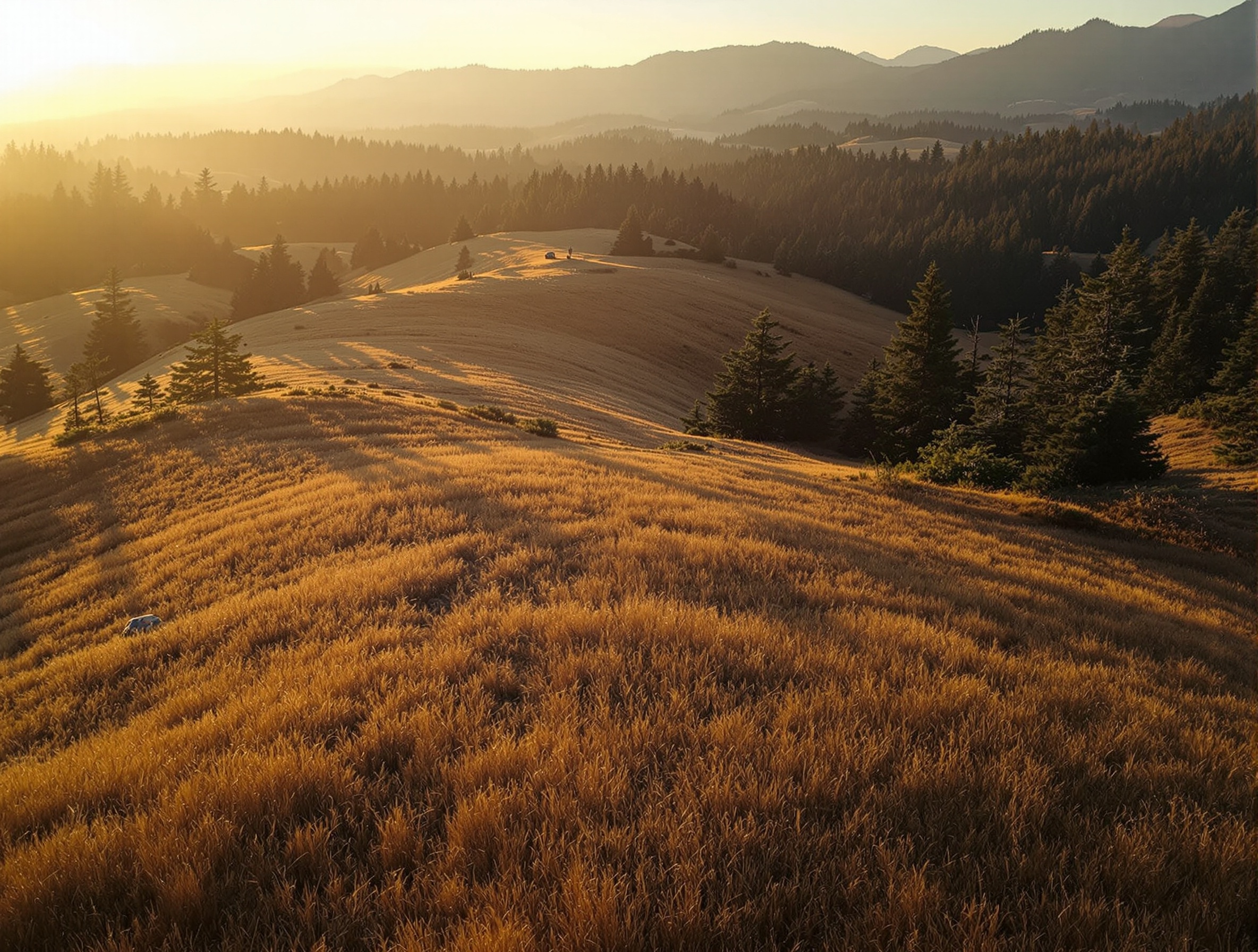 Missing persons search coverage across California — SEARCH Investigations