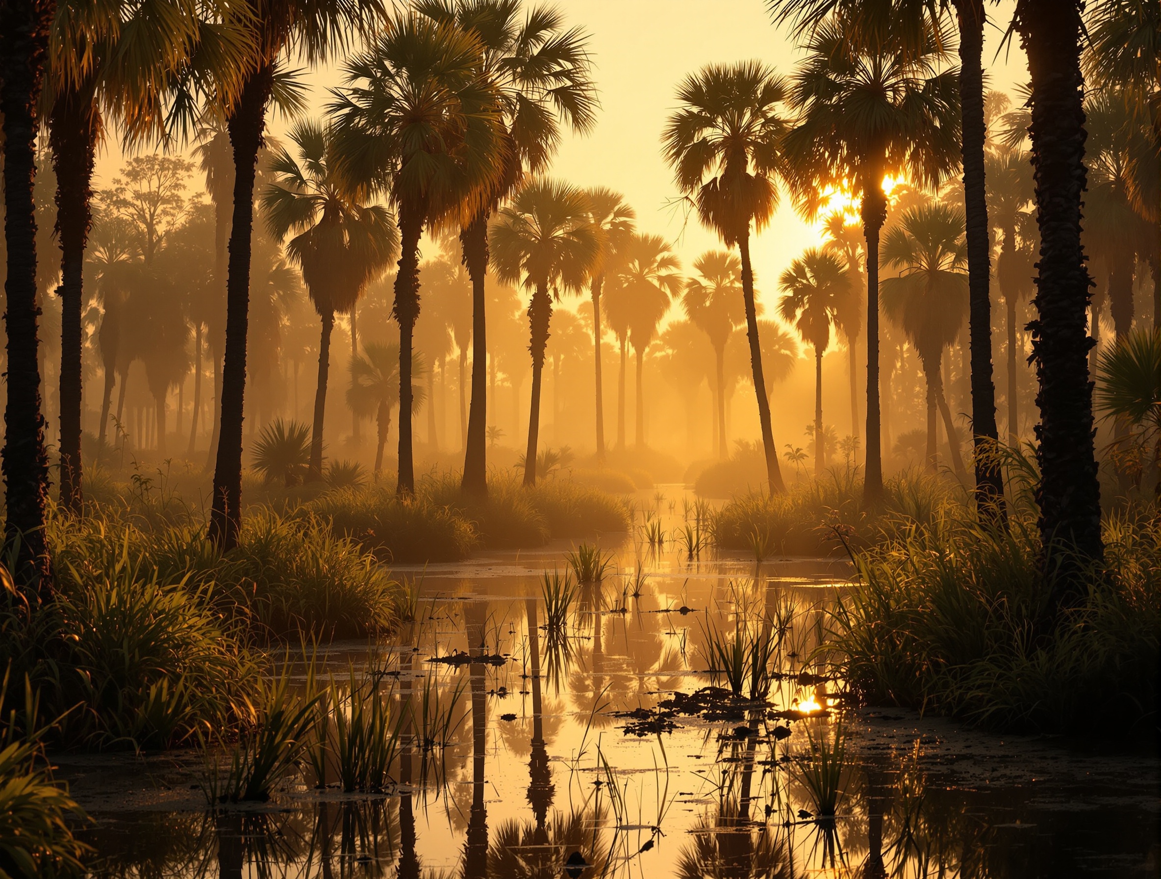 Search and rescue operations in Florida — SEARCH Investigations