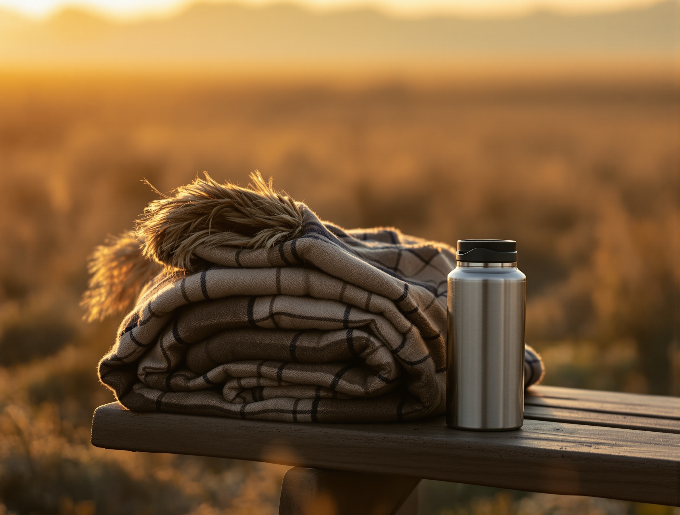 Trauma-informed search and recovery approach